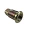 Euclid Inner Cap Nut, E7895L E7895L - alternate 1